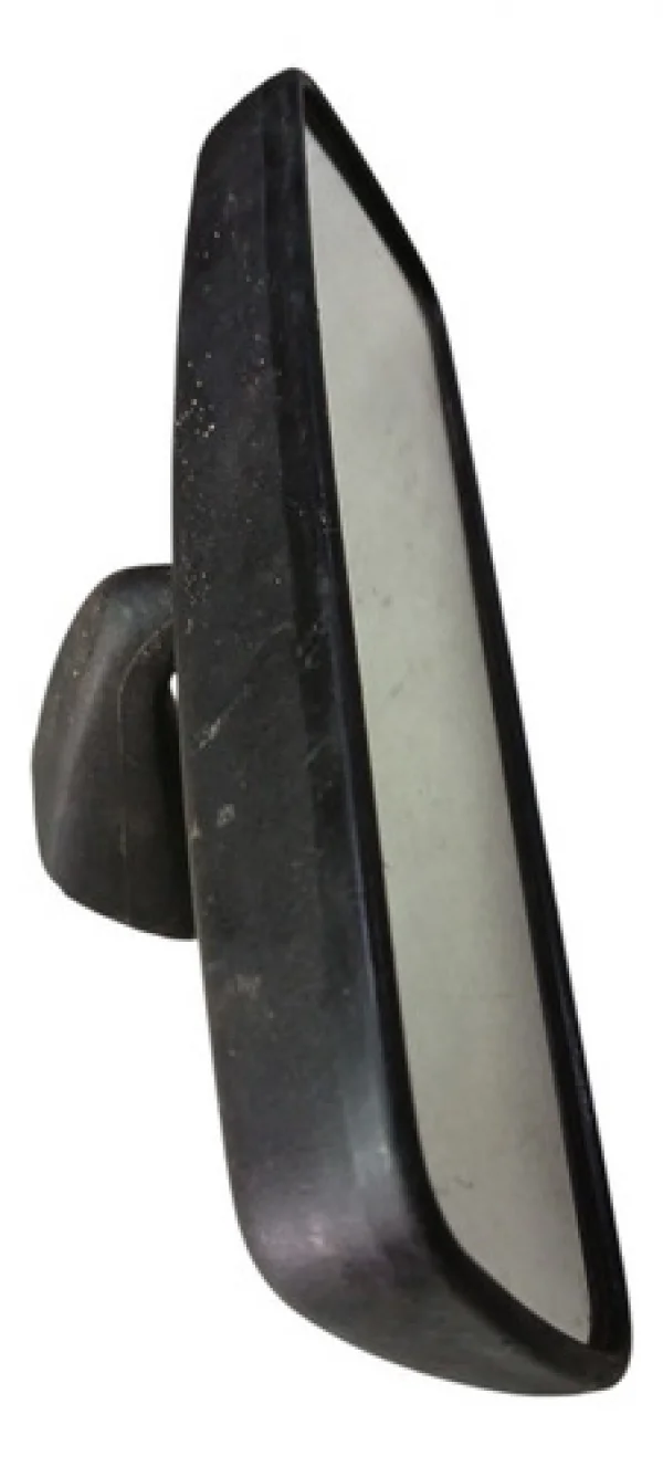 Retrovisor Interno Fiesta Ka Pampa Courier Original 