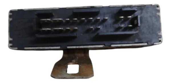 Modulo Central Alarme Conforto Gm Kadett Monza 1996 A 1996