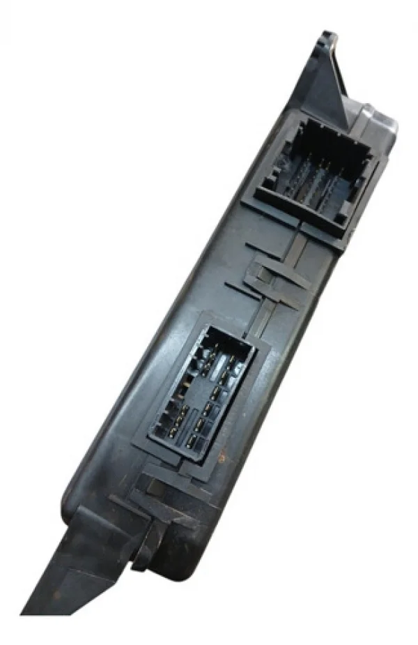 Mdulo Conforto Vidro Eletrico Fiat Stilo 2003 A 2012