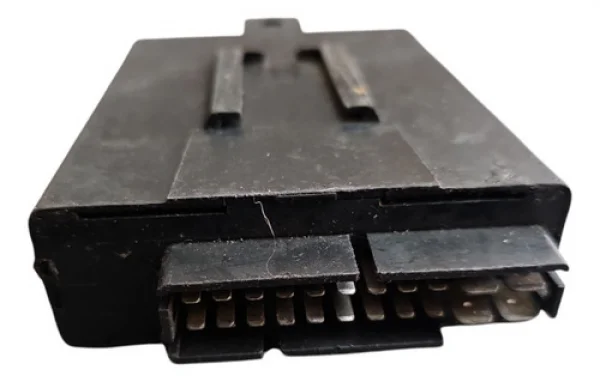 Modulo Alarme Central Conforto Pointer Logus 1996 A 1996