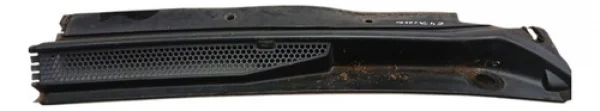 Churrasqueira Grade Parabrisa Citroen C4 Grand Picasso 2010