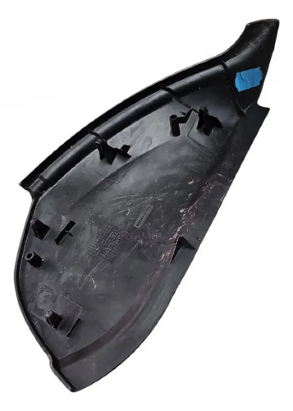 Tampa Lateral Direita Painel Citroen C4 Picasso 2012