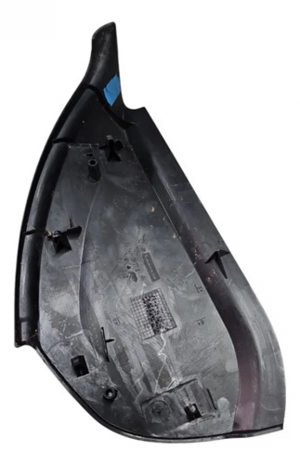 Tampa Lateral Direita Painel Citroen C4 Picasso 2012
