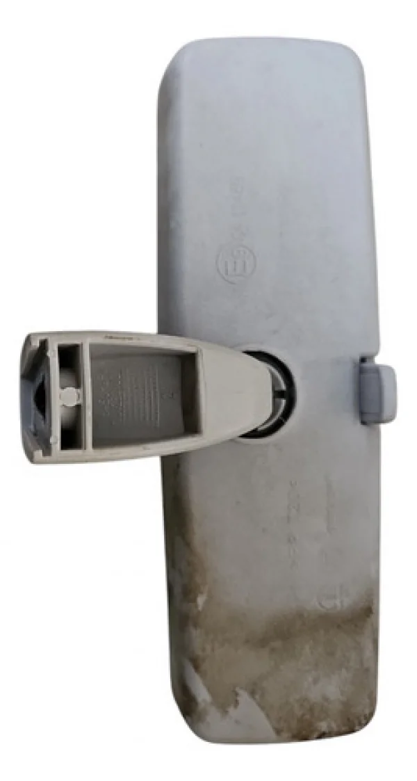 Retrovisor Interno Original Fiat Palio Uno Strada 2001
