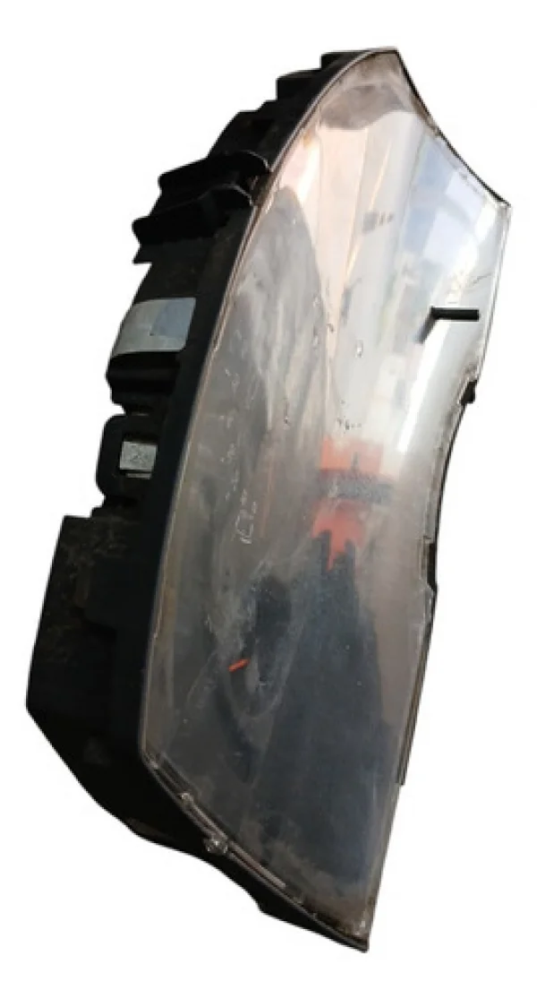 Painel Instrumento Original Gm Meriva 2003 A 2012