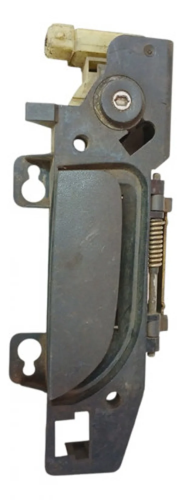 Maaneta Externa Dianteira Direita Ford Mondeo 1994 A 1996 