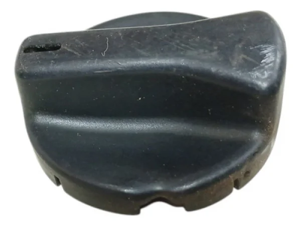 Boto Ventilao Ar Vw Santana 1997 A 2006 Original 