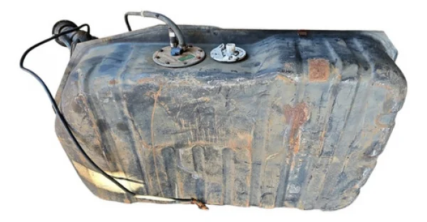 Tanque De Combustivel Original Gm Omega 4.1 1993 A 1999 
