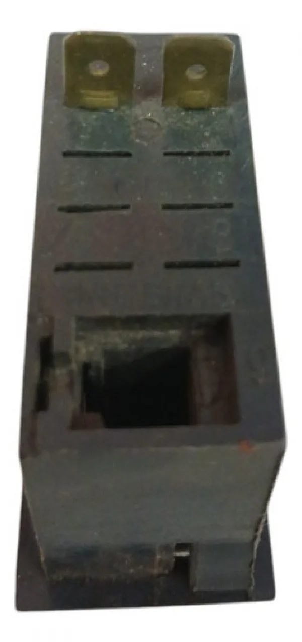 Boto Regulagem Luz Painel Original Fiat 147 1986 
