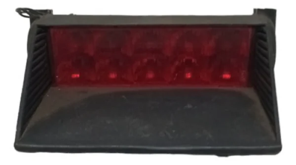 Break Light Luz De Freio Gm Corsa Wind 1995 1996 1997 1998 