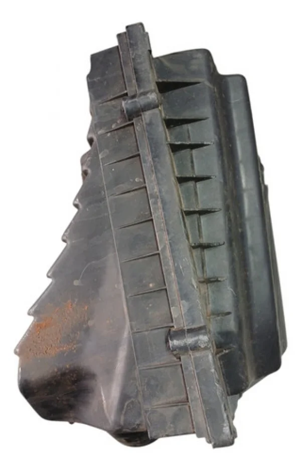 Caixa Do Filtro De Ar Original Chevrolet Vectra 2010