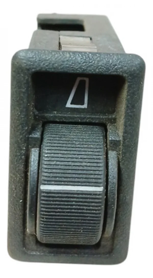 Boto Interruptor Reostato Escort Verona 1986 A 1992