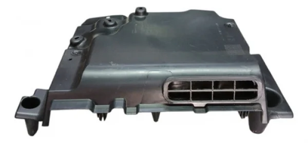 Proteo Mdulo Freio De Mo Citroen C4 Picasso 2009