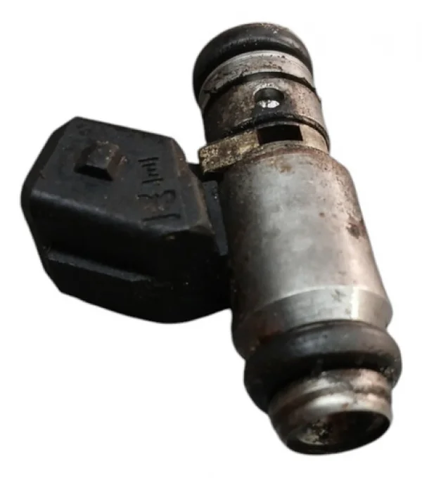 Bico Injetor Original Fiat Linea 1.9 16v 2008 A 2012
