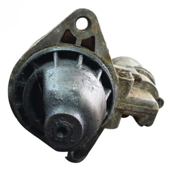 Motor Partida 2.2 2.0 1.8 Ipanem Gm Kadett Monza S10 95 A 99