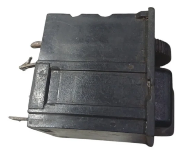 Interruptor Luz  Farol Caminhao Mb 1995 2005 Original