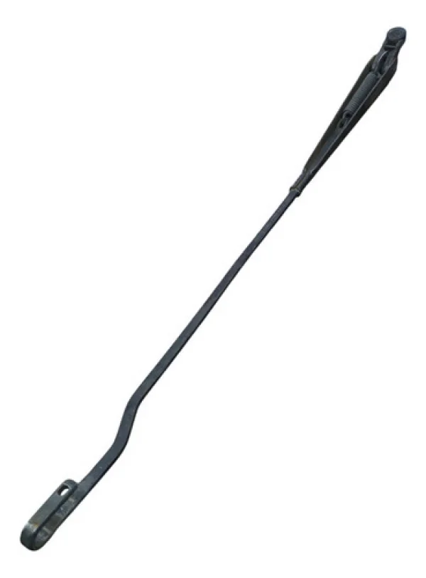 Braco Haste Limpador Direito Ford Mondeo 1996 A 2000