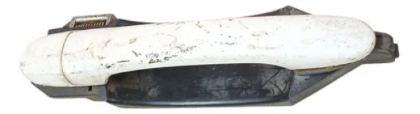 Maaneta Externa Traseira Fiat Palio 2010