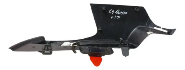 Suporte Direito Bagagito Citroen C4 Picasso 2009 A 2012