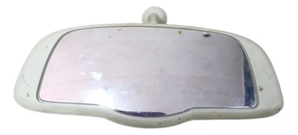 Retrovisor Interno Espelho Citroen C4 Picasso 2011