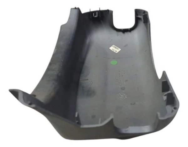 Moldura Superior Chave Seta Honda Fit 2005 2007 