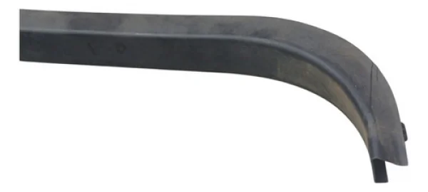 Moldura Interna Vidro Traseira Direita Ford Focus 2009 2013 