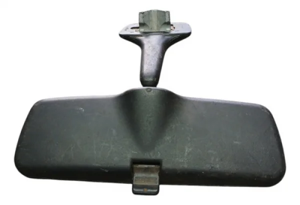 Retrovisor Interno Espelho Gol G2 G3 G4 Parati 1997 A 2005