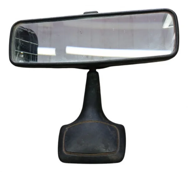 Retrovisor Interno Espelho Gol G2 G3 G4 Parati 1997 A 2005