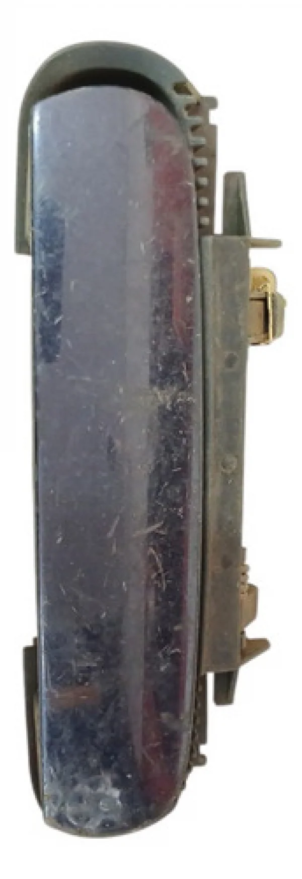 Maaneta Externa Direito Traseiro Audi A3 2005 A 2010