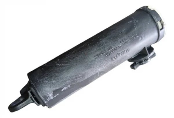 Amortecedor Porta Luvas Original Citroen C4 Picasso 2012