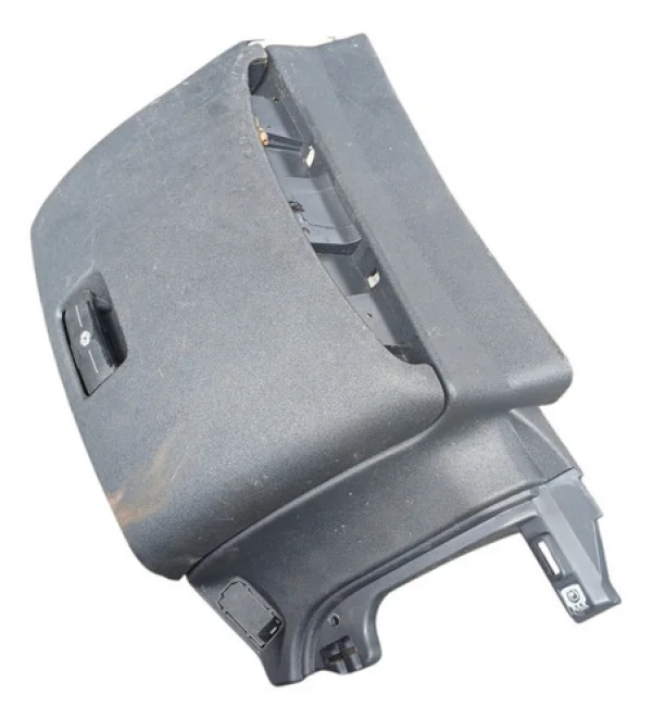 Porta Luvas Refrigerador Original Citroen C4 Picasso 2012