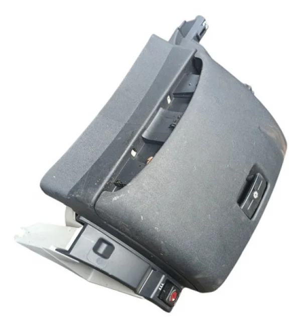 Porta Luvas Refrigerador Original Citroen C4 Picasso 2012