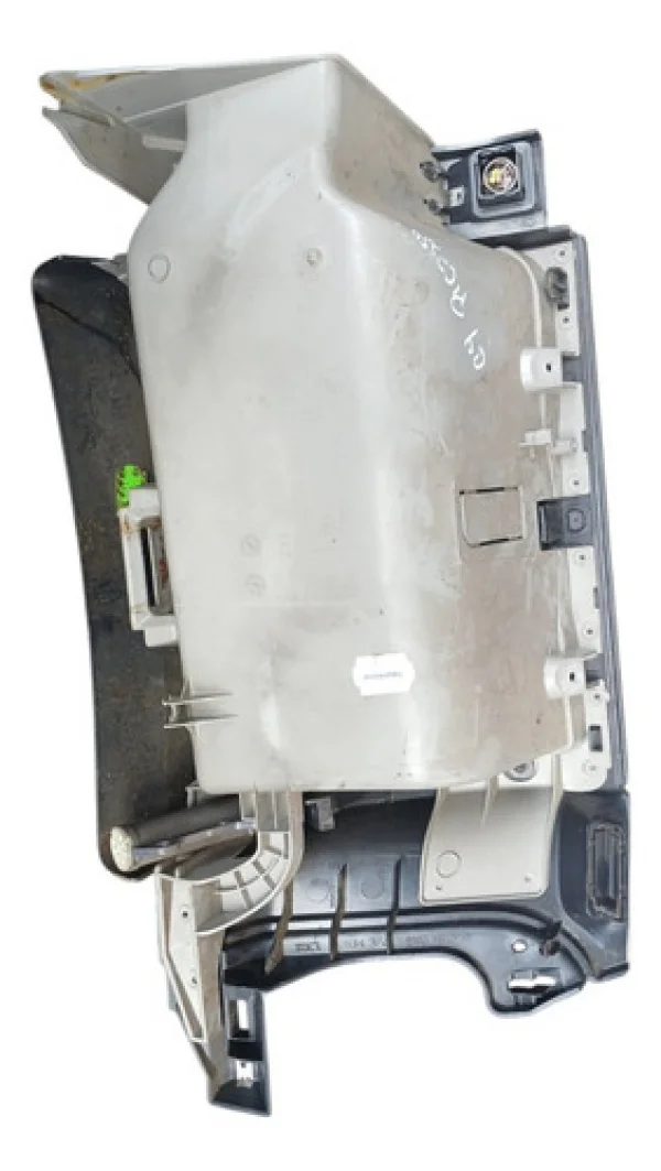 Porta Luvas Refrigerador Original Citroen C4 Picasso 2012
