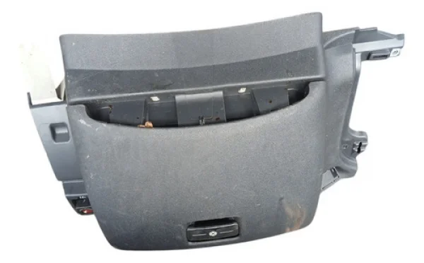 Porta Luvas Refrigerador Original Citroen C4 Picasso 2012