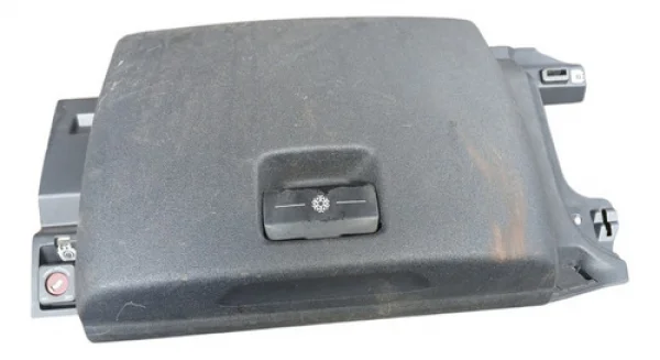 Porta Luvas Refrigerador Original Citroen C4 Picasso 2012