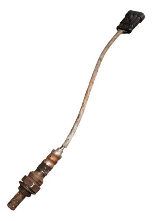 Sonda Lambda Pr 8v Fire Fiat Doblo Palio Siena 2006 2014
