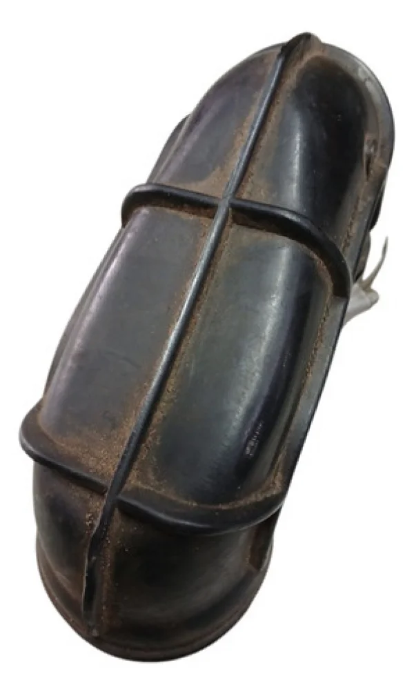 Mangueira Filtro Ar Tbi Fire Fiat Palio Siena Uno 2003 