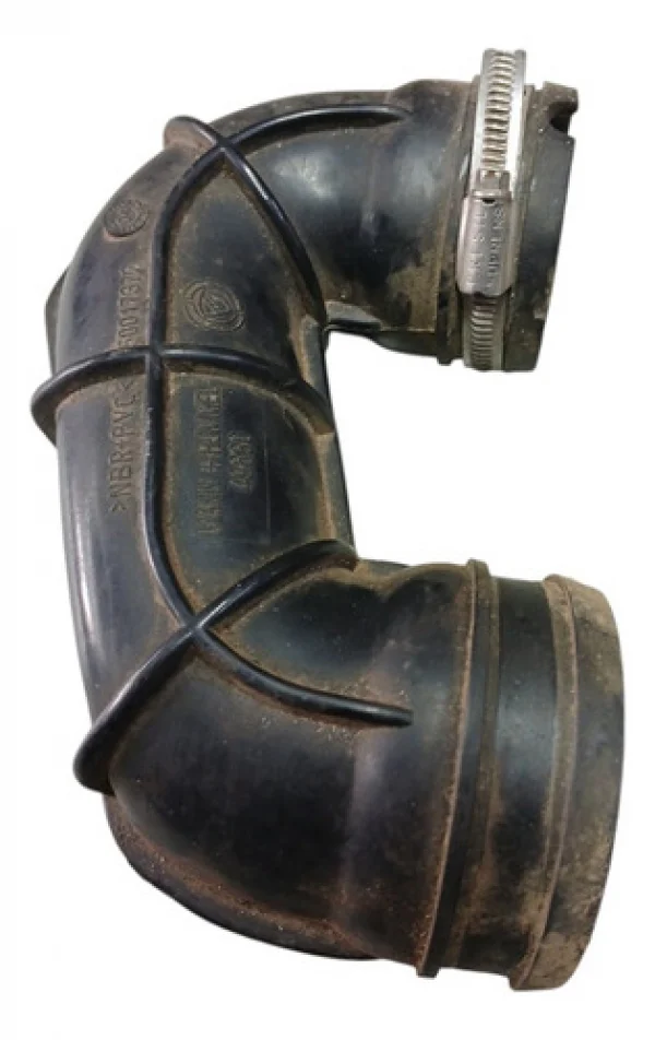 Mangueira Filtro Ar Tbi Fire Fiat Palio Siena Uno 2003 