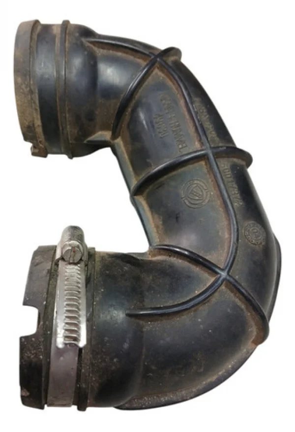 Mangueira Filtro Ar Tbi Fire Fiat Palio Siena Uno 2003 