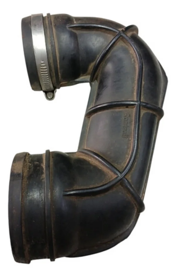 Mangueira Filtro Ar Tbi Fire Fiat Palio Siena Uno 2003 