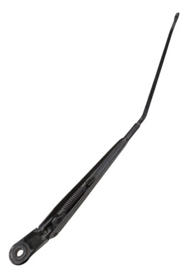 Brao Limpador Haste Direito Parabrisa Fiat Uno Vivace Mobi