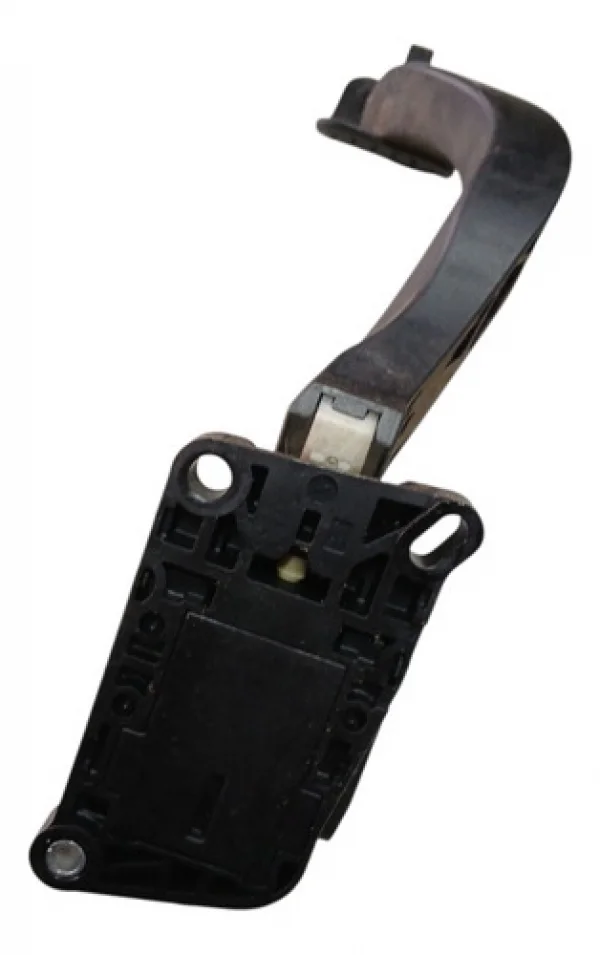 Pedal Acelerador Eletronico Original Citroen C4 Peugeot 308