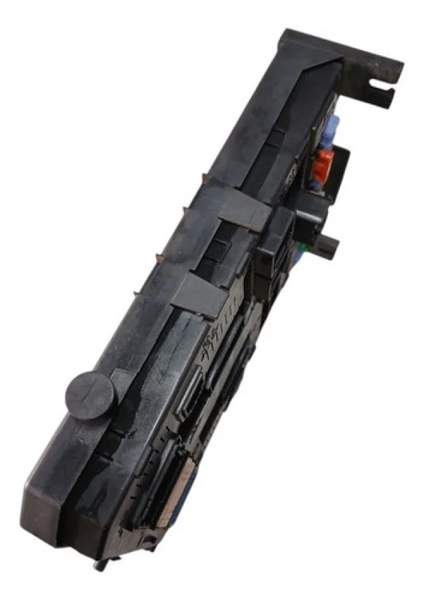 Mdulo Bsi 1.6 2.0 Citroen Peugeot C4 307 308 2012 A 2012