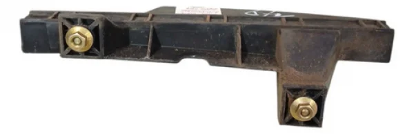 Guia Vidro Suporte Traseiro Direito Fiat Siena 1999 A 2001