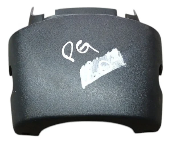 Acabamento Superior Coluna Direo Gm Vectra 1997 A 2005