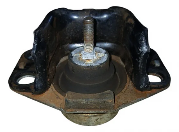 Calo Coxim Direito Motor Renault Clio 1.6 Kangoo 1997