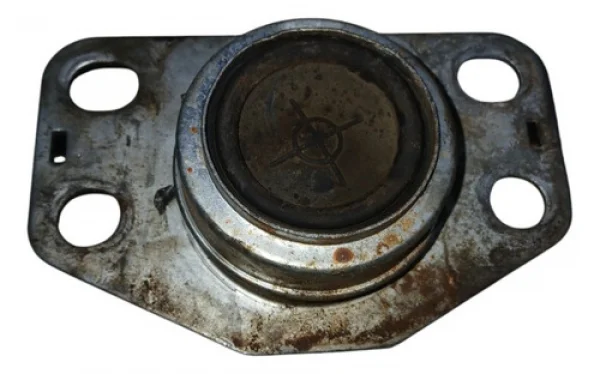 Calo Coxim Direito Motor Renault Clio 1.6 Kangoo 1997