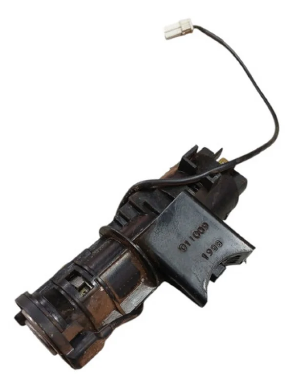 Comutador De Partida Ignicao Original Fiat Palio 1999 2000