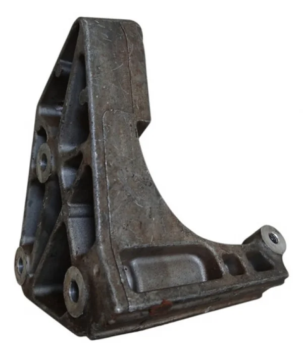Suporte Alternador Prisma Onix 2013 A 2015 24579131