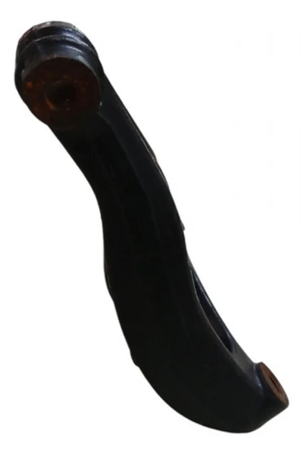 Suporte Coxim Cambio Palio Uno Strada Fire 